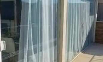 Imagem 4: Casa no Recreio dos bandeirantes