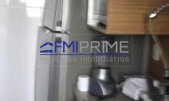 Imagem 6: CONDOMÍNIO DIFERENCIADO