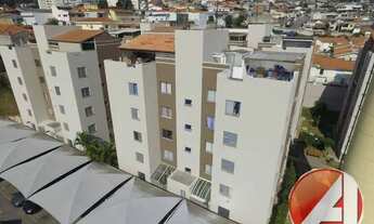 Imagem: Apartamento com 2 dormitórios para alugar