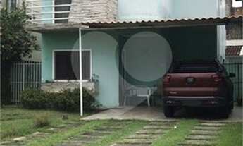 Imagem 2: Manaus - Casa Padrão - Flores