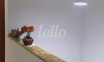 Imagem 7: Santo André - Casa Padrão - Jardim Silvana