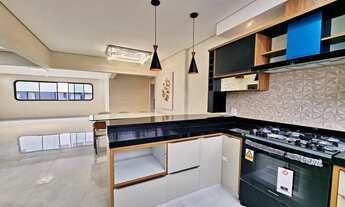 Imagem 7: Oportunidade - Cobertura Duplex, reformada - 4 dormitorios, 4 suites, piscina -Gonzaga - S