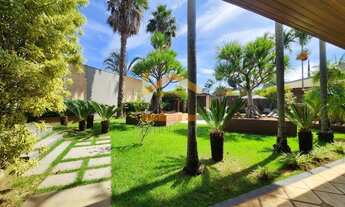 Imagem 3: AMERICANA - RESIDENCIAL - VALE DAS PAINEIRAS