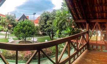 Imagem 6: SÃO JOÃO EM GRAVATÁ