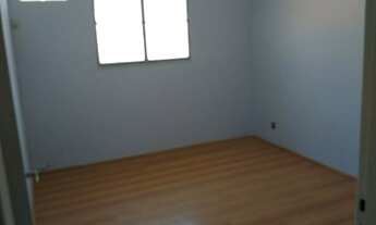 Imagem 4: Apto 2 Quartos Sulacap excelente localização