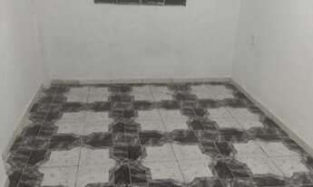 Imagem 6: Casa em novo glória