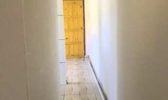 Imagem 3: Aluguel de apt cajazeiras