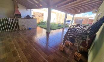 Imagem 6: Casa a venda, bela laguna