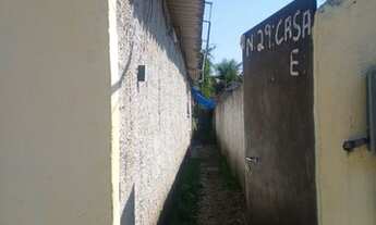 Imagem 4: Vende-se 2 quitinetes e 1 loja com quintal em piabeta