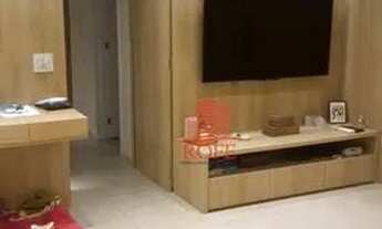 Imagem: Apartamento com 2 dormitórios para alugar