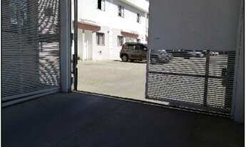 Imagem 2: MOGI DAS CRUZES - Casa Padrão