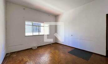 Imagem: Apartamento para Aluguel - Vila Olímpia