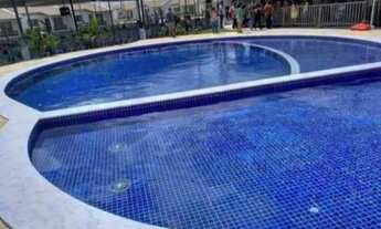 Imagem 4: Casa no Grand Jardim Com Entrada a partir de R$10.000,00