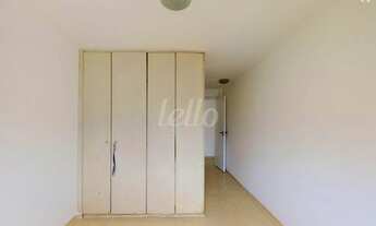 Imagem 3: São Paulo - Apartamento Padrão - Vila Mariana