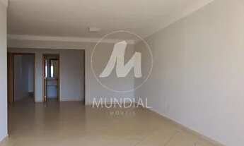 Imagem: Apartamento (tipo - padrao) 4 dormitórios/suite