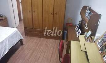 Imagem 2: São Paulo - Casa Padrão - Vila Prudente