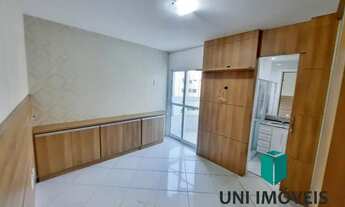 Imagem 5: Apartamento de 3 quartos a venda, 95M² por R$650,000 na Praia do morro em Guarapari-ES