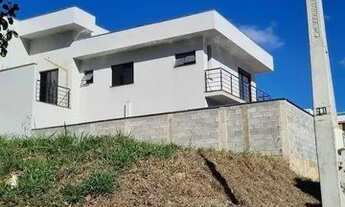 Imagem: Casa com 3 dormitórios à venda, 212 m²