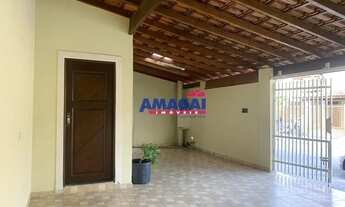 Imagem 4: Casa com 3 quartos para alugar na Cidade Jardim