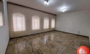 Imagem 2: São Paulo - Casa Padrão - Vila Mafra