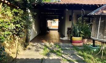 Imagem 4: Alugo casa para temporada e espaço para evento