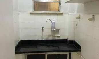 Imagem 7: RIO DE JANEIRO - Apartamento Padrão - CENTRO