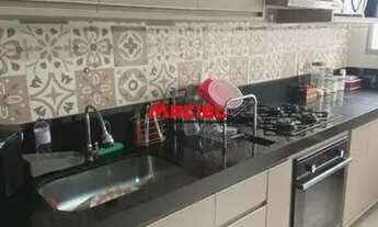 Imagem 7: Apartamento Cobertura em São José dos Campos