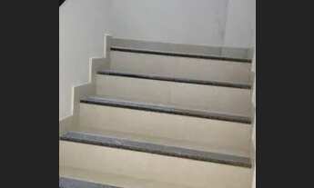 Imagem 2: Apartamento com 3 dormitórios à venda, 85 m² por R$ 1.155.000,00 - Serra - Belo Horizonte