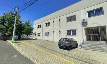 Imagem 2: APARTAMENTO CANOAS - RS