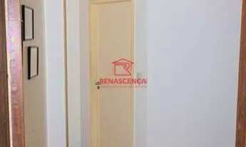 Imagem 3: Excelente sala no Centro ideal para o seu negócio! - 11335