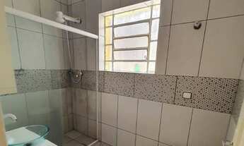 Imagem 2: São Paulo - Casa Padrão - Perdizes