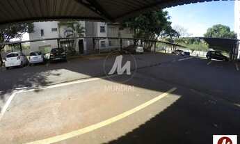 Imagem 6: Apartamento (tipo - padrao) 2 dormitórios, cozinha planejada, portaria 24hs, lazer, salão