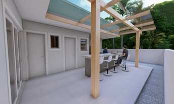 Imagem 7: Casa à venda em Palhoça/SC