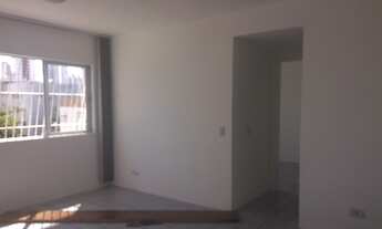 Imagem: Aluguel em Boa viagem 1.700 tudo sem elevador