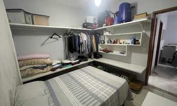 Imagem 3: Alugo excelente apartamento no bairro Terra Firme/ Rio das Ostras-RJ