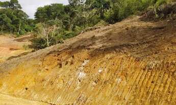 Imagem 7: Santa Leopoldina