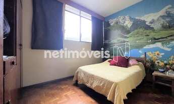 Imagem 7: Venda Apartamento 3 quartos Gutierrez Belo Horizonte