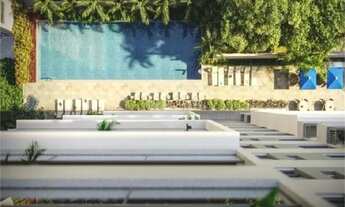 Imagem 5: HARMONIE SAÚDE - CONDOMÍNIO EM CONSTRUÇÃO!! ENTREGA ABRIL 2024!