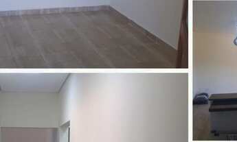 Imagem 6: KP- Super promoção de terreno + construção e piscina em VOTORANTIM-SP