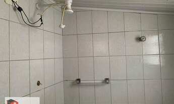 Imagem 5: Casa com 1 dormitório para alugar, 110 m² por R$ 1.585/mês - Penha de França - São Paulo/S