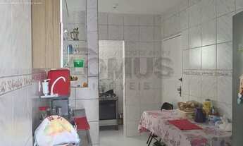 Imagem: Oportunidade! Edifício Ana Maria à venda