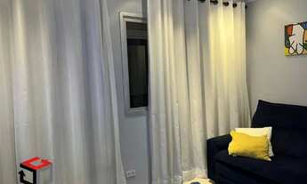 Imagem 3: Apartamento Planalto