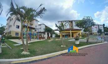 Imagem 3: Jardim Paradiso Girassol 3qts c/ modulados Tarumã