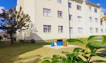 Imagem: APTO LOCAÇÃO 3 QUARTOS NO SITIO CERCADO