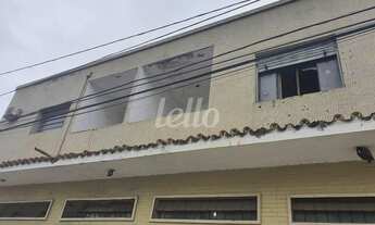 Imagem 3: São Paulo - Prédio Inteiro - Mooca