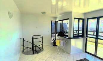 Imagem 3: Cobertura no Jardins:"