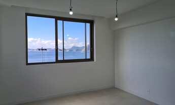 Imagem 7: Apartamento para venda com 148 metros² com 3 quartos, 3 suítes, 1 suíte master, Rio By Yoo