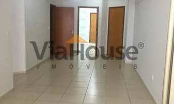 Imagem 4: Venda de Apartamentos / Padrão na cidade de Ribeirão Preto