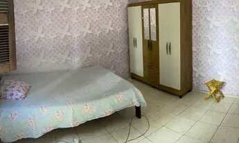 Imagem 2: Quarto para locação