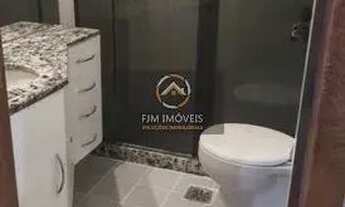 Imagem 4: FJM imóveis vende- Apartamento em Icaraí